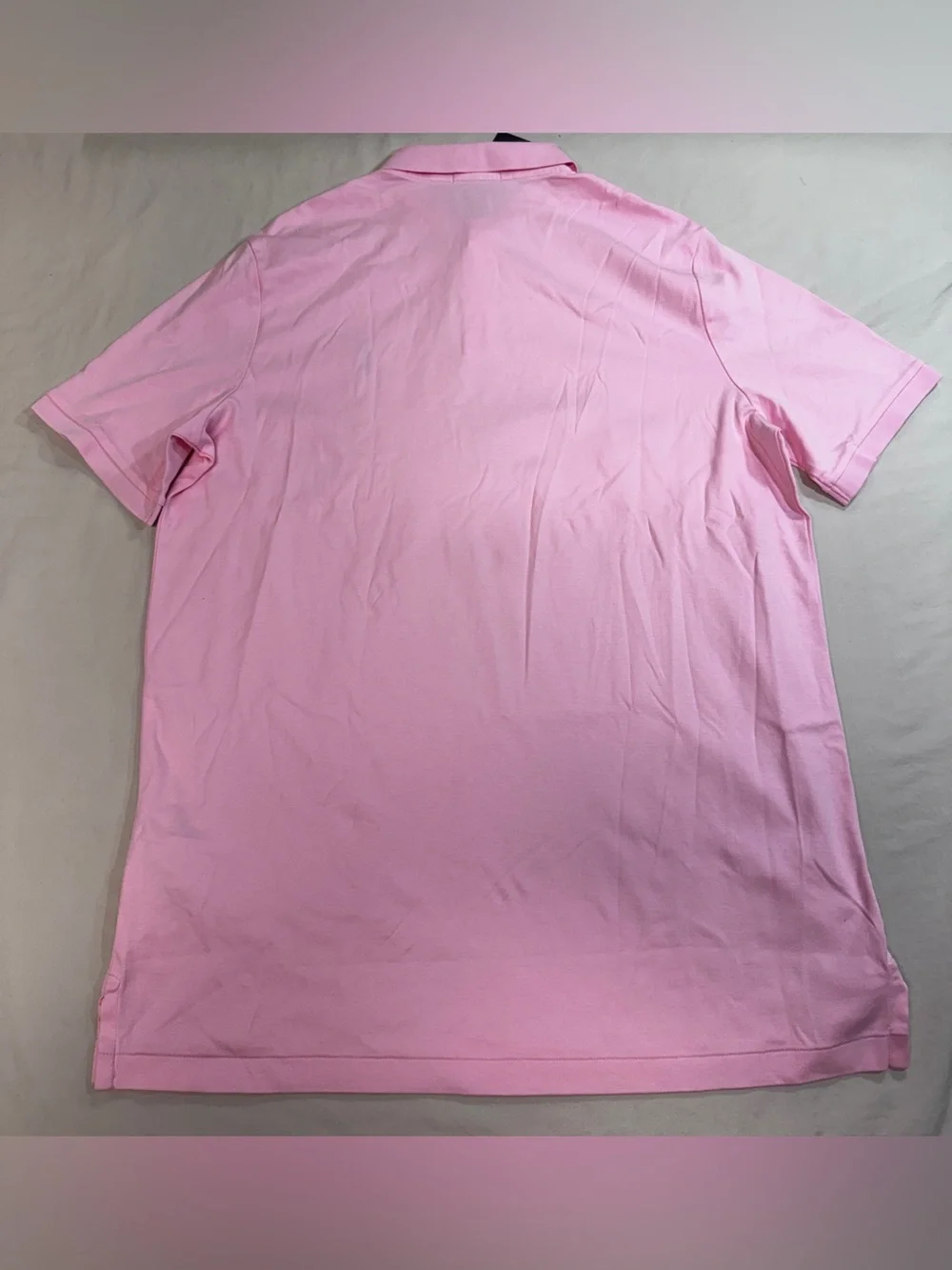 Polo Ralph Lauren polo by